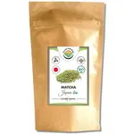Salvia Paradise Japan Matcha BIO matcha v BIO kvalitě 100 g