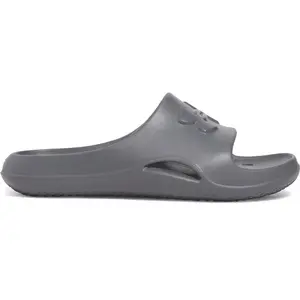 Under Armour Men Locker V Slides 41
