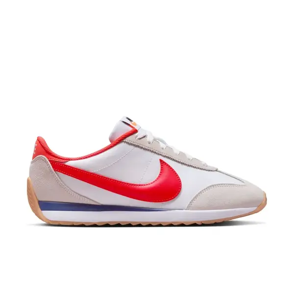 Nike Pacific Womens Shoes 38,5
