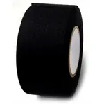 RENFREW TAPE Páska, světle zelená, velikost