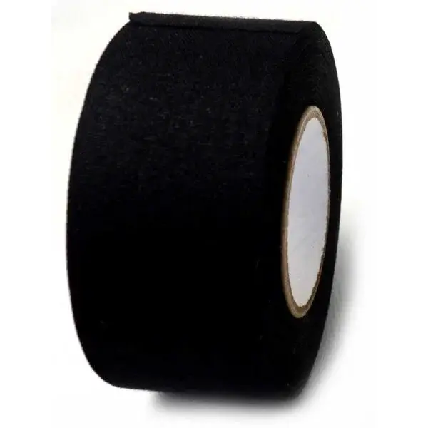 RENFREW TAPE Páska, světle zelená, velikost