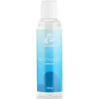 EasyGlide Lubricant Waterbased lubrikačný gél 150 ml