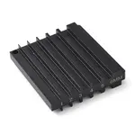 Steel Leather Edge Beveler