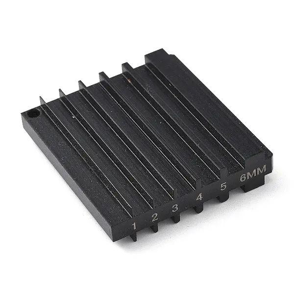 Steel Leather Edge Beveler