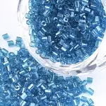 Grade A Glass Seed Beads