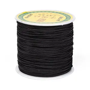 Nylon Thread