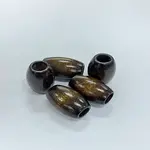 Wooden Beads
