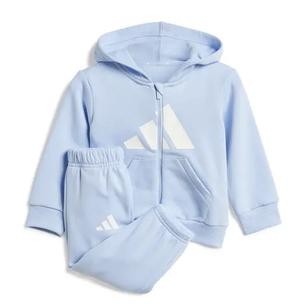 adidas Essentials Track Suit Kids 98