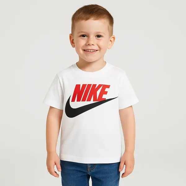 Nike kids futura evergreen 110-116 cm