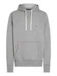 Tommy Hilfiger Essential Fleece Hoody S