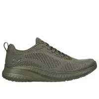 Skechers bobs squad chaos - face off 42