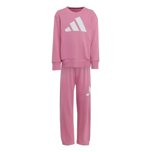 adidas Essentials Joggers Set Kids 122
