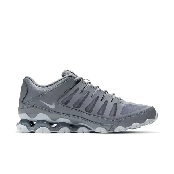 Nike Reax 8 TR Mens Workout Shoes 45