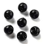 Acrylic Beads