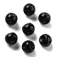 Acrylic Beads