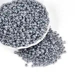 Glass Seed Beads