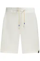 NORTH SAILS MEN'S SHORTS WHITE