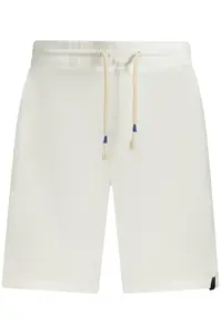Pánské bílé šortky North Sails