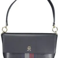 Tommy Hilfiger dámská kabelka modrá