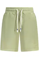 NORTH SAILS MEN'S SHORTS GREEN