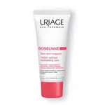 Uriage Roséliane Krém pro citlivou pleť se sklonem k zčervenání 40 ml