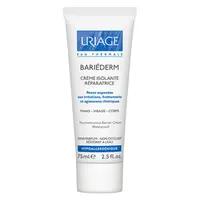 URIAGE  Bariéderm Ochranný a regenerační krém 75 ml