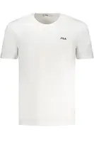Pánské tričko FILA s krátkým rukávem