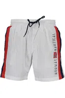 NORWAY 1963 WHITE MAN'S BOTTOM COSTUME
