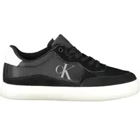 Calvin Klein CLASSIC CUPSOLE ICONIC NYLON