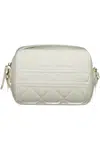 VALENTINO BAGS WOMEN'S BAG WHITE