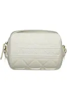 Bílá kabelka Valentino