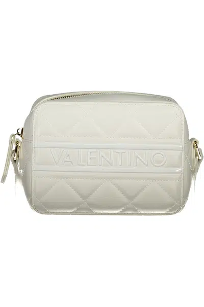VALENTINO BAGS WOMEN'S BAG WHITE