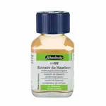 Sikativ de Haarlem Schmincke 60ml - 50022