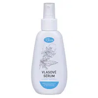 PLEVA Vlasové sérum s mateří kašičkou 115 g