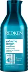 Redken Kondicionér pro posílení délky vlasů Extreme Length (Conditioner with Biotin) 300 ml
