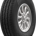 ZMAX 225/75 R 16 116/114R ICEPIONEER_989 TL M+S 3PMSF ZMAX