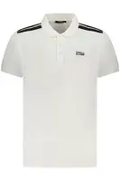 Cavalli Class pánské polo triko