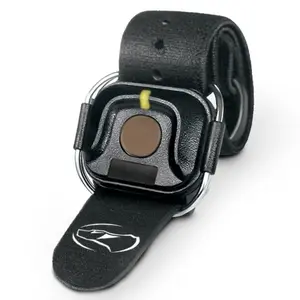 Dogtra Handsfree Square