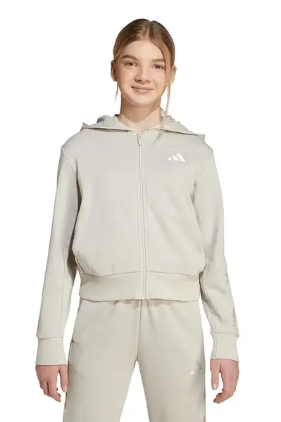 Dětská mikina adidas