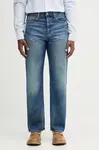 Tommy Jeans Džíny Tommy Jeans
