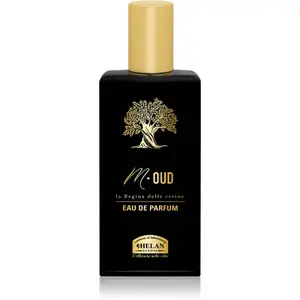 Helan M-OUD parfémovaná voda pro muže 50 ml