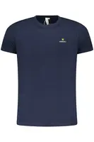 Pánské tričko ARMY 1659 modré