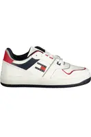 Pánské sportovní tenisky Tommy Hilfiger