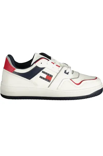 Pánské sportovní tenisky Tommy Hilfiger