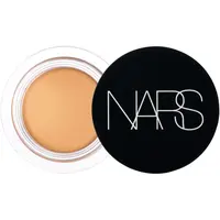 NARS Soft Matte Complete Concealer matující korektor pro plné krytí odstín SUCRE D ORGE 6.2 g