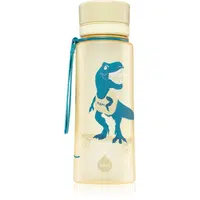 Equa Kids láhev na vodu pro děti Dino 600 ml