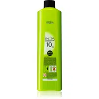 L’Oréal Professionnel Inoa ODS aktivační emulze 3% 10 Vol. 1000 ml