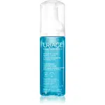 Uriage Hygiène Cleansing Water Foam čisticí pěna na obličej 150 ml
