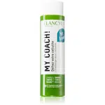 Elancyl My Coach! zpevňující tělová péče proti celulitidě 200 ml