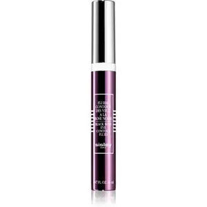 Sisley Black Rose Eye Contour Fluid rozjasňující protivráskový fluid na oční okolí s revitalizačním účinkem 14 ml